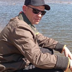 Фотография мужчины Георгий, 39 лет из г. Костанай