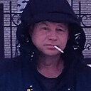 Андрей, 42 года