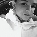 Евгения, 22 года