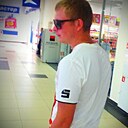 Артём, 34 года