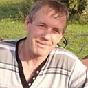 Александр, 56 лет