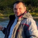 Александр, 44 года