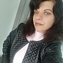 Наталия, 39 лет
