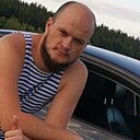 Алекс, 38 лет