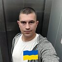 Vadim, 29 лет