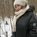 Нина, 56 лет