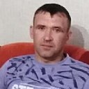 Петруха, 37 лет
