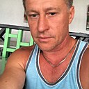 Руслан, 44 года