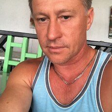 Фотография мужчины Руслан, 44 года из г. Брест