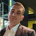 Nik, 44 года