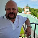 Валерий, 50 лет