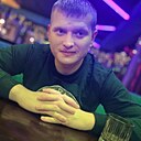 Евгений, 28 лет