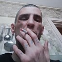 Андрей, 32 года