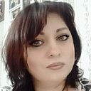 Ирина, 42 года