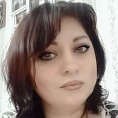 Фотография девушки Ирина, 42 года из г. Полоцк