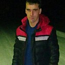 Денис, 29 лет