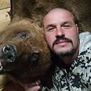 Vitek, 40 лет