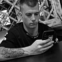 Роман, 22 года