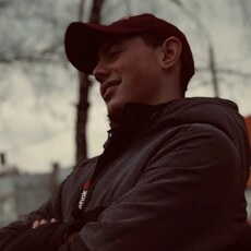 Фотография мужчины Никита, 21 год из г. Павловский Посад