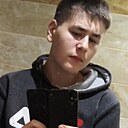 Евгений, 19 лет