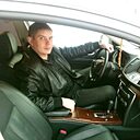 Дмитрий, 43 года