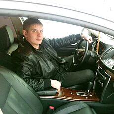 Фотография мужчины Дмитрий, 43 года из г. Оренбург
