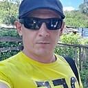 Дмитрий, 44 года