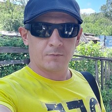 Фотография мужчины Дмитрий, 44 года из г. Бийск