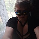 Алёна, 43 года