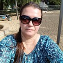 Vira, 53 года