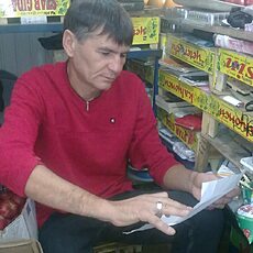 Фотография мужчины Андрей, 58 лет из г. Ростов-на-Дону