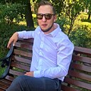Максим, 36 лет