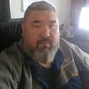 Андрей, 42 года