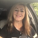 Елена, 54 года