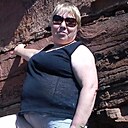 Галина, 66 лет