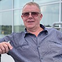 Дмитрий, 56 лет