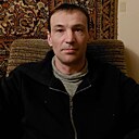 Николай, 49 лет