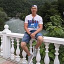 Алексей, 56 лет