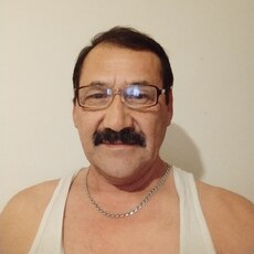 Фотография мужчины Анвар, 61 год из г. Самара