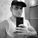 Павел, 35 лет