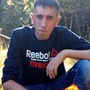 Алексей, 40 лет