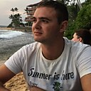Дениска, 39 лет