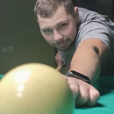 Фотография мужчины Дмитрий, 35 лет из г. Димитров
