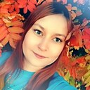 Алена, 27 лет