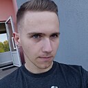 Михаил, 25 лет