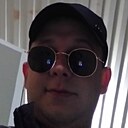 Павел, 33 года