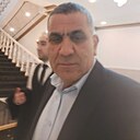 Алик, 53 года