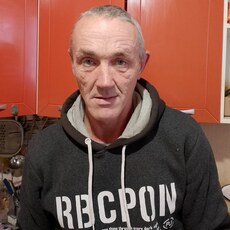 Фотография мужчины Александр, 50 лет из г. Каменск-Уральский