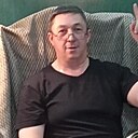 Сергей, 55 лет