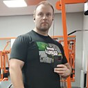 Игорь, 37 лет